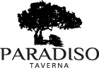 Paradiso Taverna